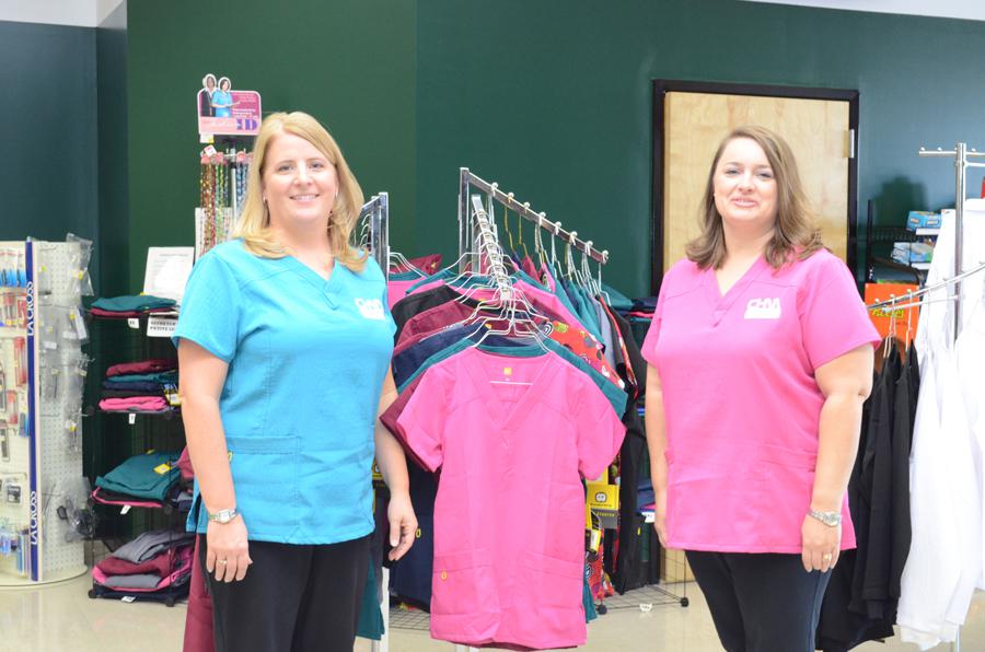 About Us Culpeper Home Medical Culpeper, VA (540) 8257576